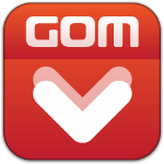 GOM Remote远程控制工具下载 v3.2 电脑版