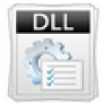 shdoclc.dll文件免费下载 v1.0 官方版