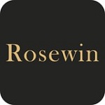 Rosewin鲜花app