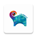 大象点映官方版app下载 v1.0.4 安卓版