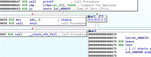 ida pro 7.5 mac ida pro 7.5 mac