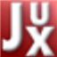 XenoDream Jux二维图形旋转变换工具 v3.0 破解版