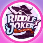 Riddle Joker steam中文破解版下载(集成补丁) v1.0.1 百度网盘资源分享