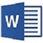 Microsoft Office Word官方免费版下载 v2021 电脑版