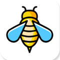 蜜蜂追书下载