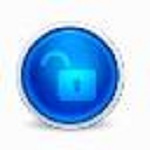 Jihosoft iTunes Backup Unlocker(iTunes备份解锁器) v3.0.4.0 绿色版