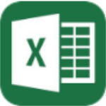 Microsoft Excel电脑版免激活下载 v2021 免费版