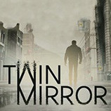 双重镜影Twin Mirror中文版下载 百度云资源分享 破解版
