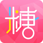 翻糖小说app下载 v1.1.43 安卓版