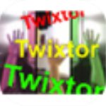 twixtor pro(视频补帧插件)下载 v7.0.3 中文免费版