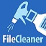 FileCleaner下载