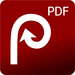 超级pdf转换器万能版