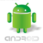 android逆向助手(APK逆向助手)最新版下载 v2.2 官方版