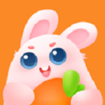 米兔儿童动画片 v1.1.1 最新版