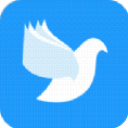 飞鸟搜书app下载 v1.0.0 安卓版