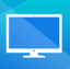 GoPro Quik官方桌面版下载 v2.7.0.945 电脑版