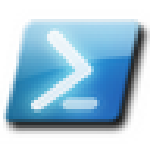 Azure Powershell虚拟机 v5.2.0.33762 官方版