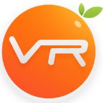橙子VR助手官方版下载 v2.6.6 电脑版