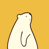 小熊倒数app官方下载 v25.0.5 安卓版