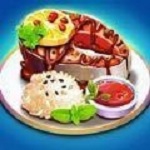 花式烹饪餐厅手游下载 v2.8 中文版