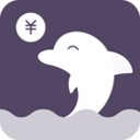 海豚记账本app安卓版下载 v3.2.6 最新版