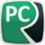 PC Reviver系统优化软件下载 v3.12 汉化版(附注册激活码)