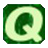 QuickMemoryTestOK内存测试工具汉化版下载 v2.44 最新版
