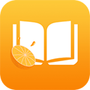 橙子小说app下载 v1.0.0 安卓版