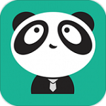 熊猫系统家政服务软件 v5.0.2 最新版