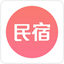 民宿客栈网官方app下载 v3.4.9 安卓版