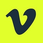 Vimeo Create v1.6.0 免费版
