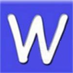 WFilter网络监控软件 v4.1.293 官方版
