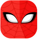 蜘蛛动漫app下载 v1.0.0 安卓版
