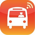 焦作公交app