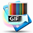 Video to GIF(视频转GIF)电脑版下载 v5.2 汉化版