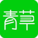 青草小说app下载 v1.0.3 安卓版