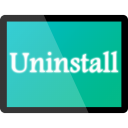 HiBit Uninstaller便捷版