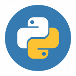 学Python专业版 v1.4 免费版