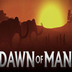 dawn of man(人类黎明)中文版下载 百度网盘资源 破解版