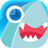 鲨鱼看图电脑版最新下载 v1.0.0.20 官方版