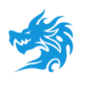 龙的天空app最新版下载 v1.9.0 官方版