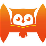 欢酷小说app下载 v1.0.0 安卓版