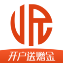 金荣中国贵金属app官方下载 v2.52 最新版