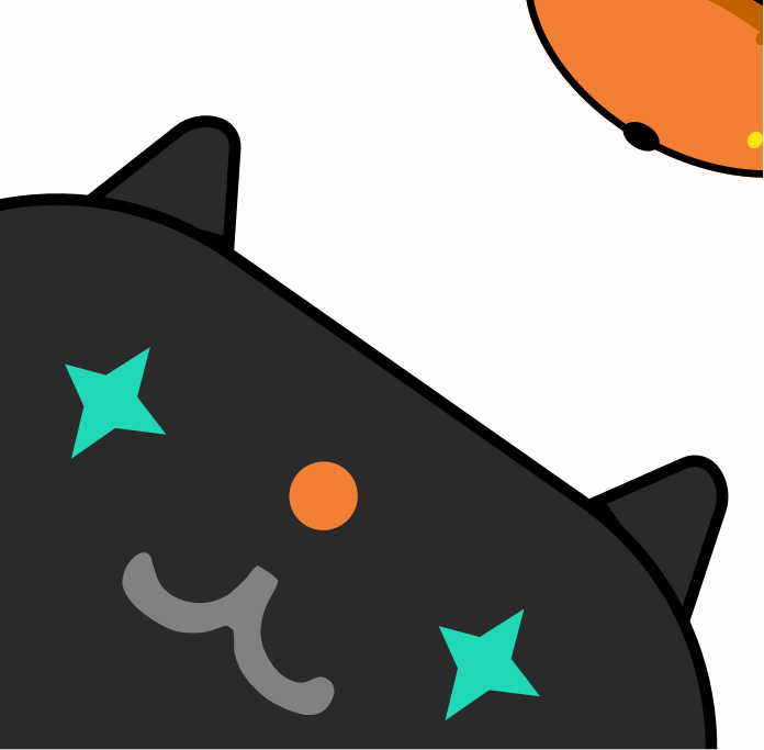 橘子猫app下载 v1.0.0 安卓版