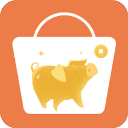 51购物袋app官方下载 v1.0.7 安卓版