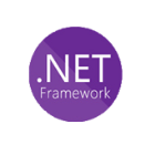 Microsoft .NET Framework5.0