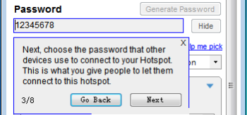 connectify hotspot pro 4shared
