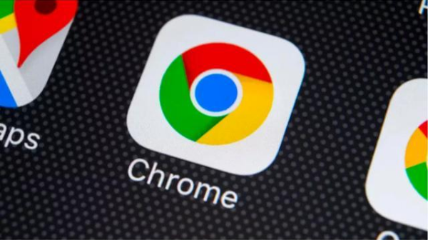 Google Chrome增强版禁止同步功能