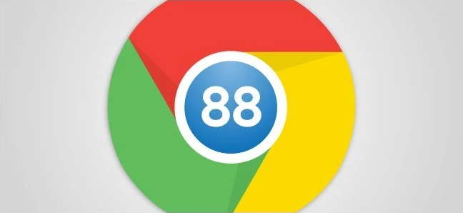 Google Chrome增强版取消flash限制1