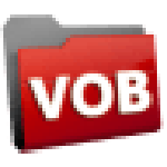 枫叶VOB视频格式转换软件 v13.7.0.0 官方版